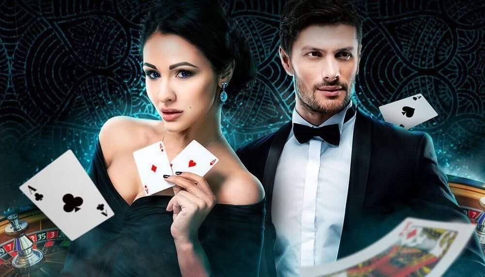 Dragon Slots Casino Welcome Bonus