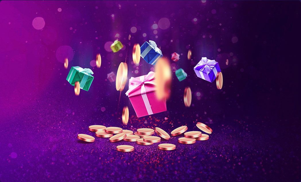 Dragon Slots Casino Live Casino