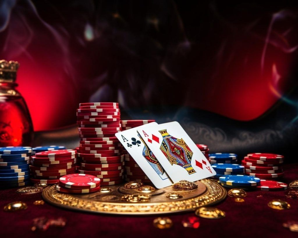 Dragon Slots Casino Welcome Bonus