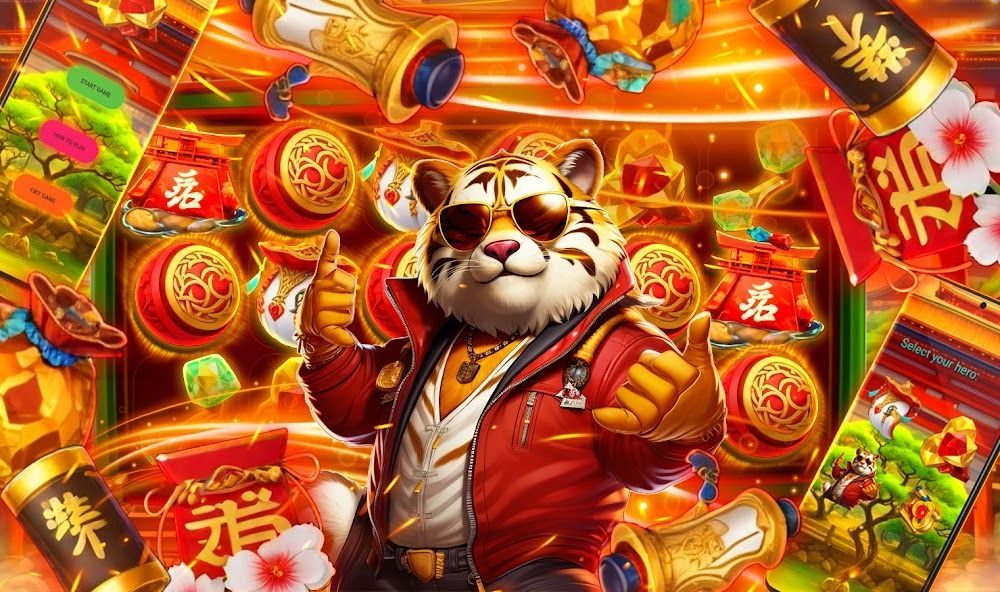 Dragon Slots Casino Live Casino