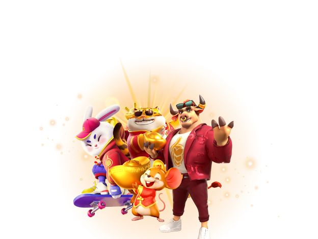 Dragon Slots Casino Welcome Bonus