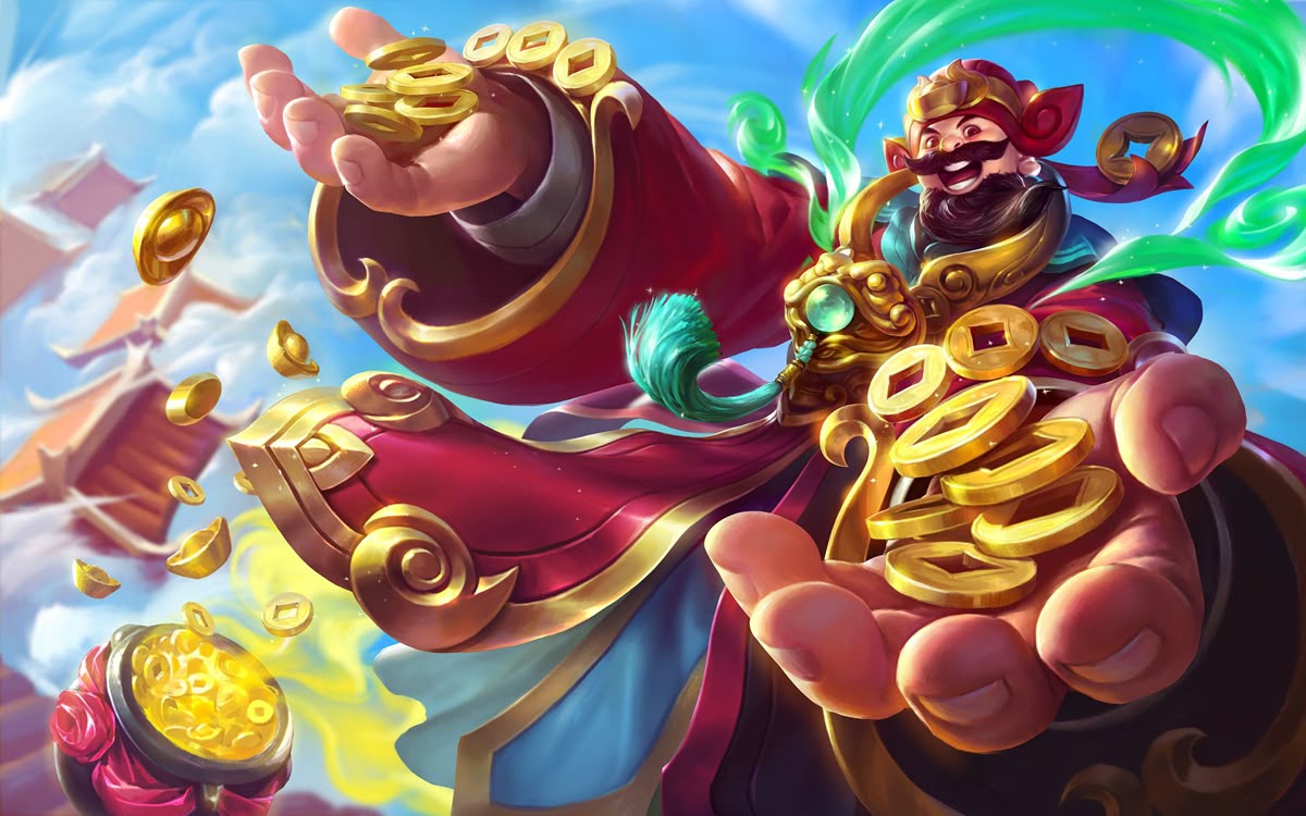 Dragon Slots Casino Welcome Bonus