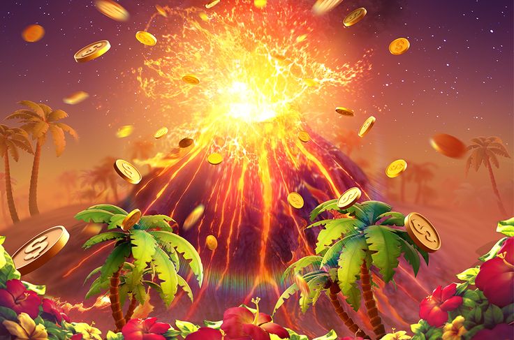 Dragon Slots Casino Live Casino