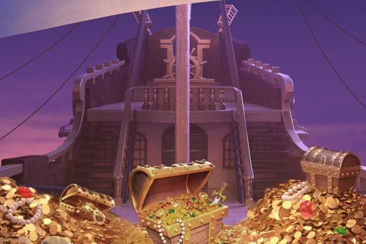 Dragon Slots Casino Live Betting