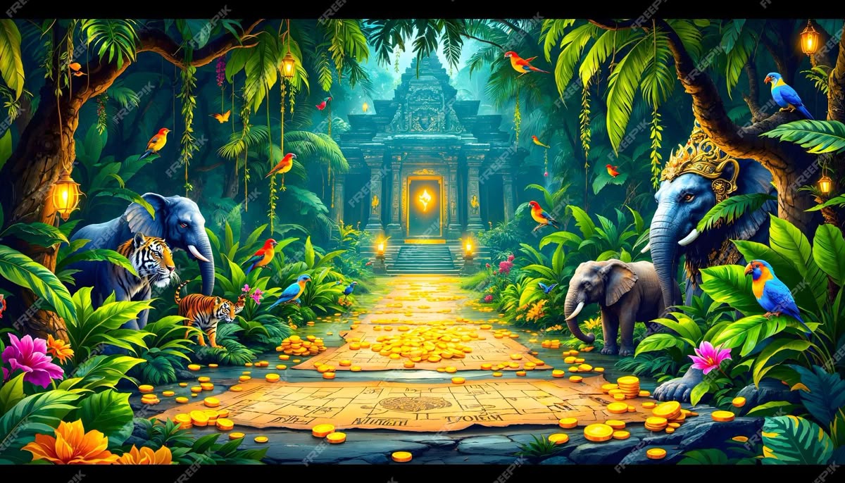 Dragon Slots Casino Live Casino