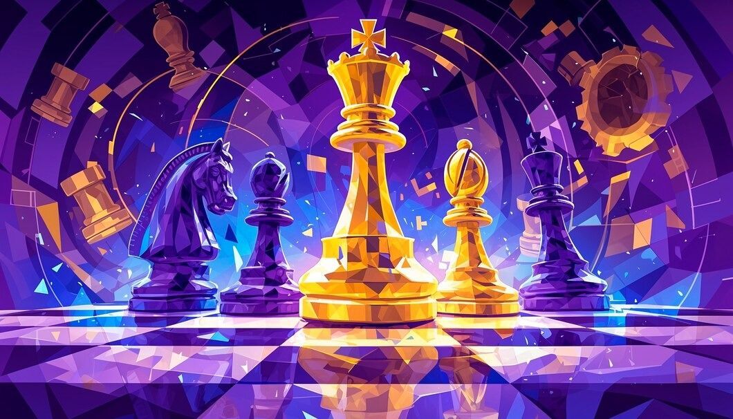 Dragon Slots Casino Welcome Bonus